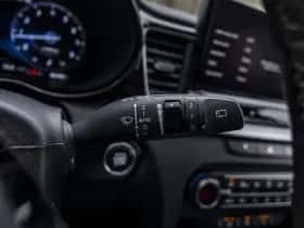 Kia Proceed thumbnail 34