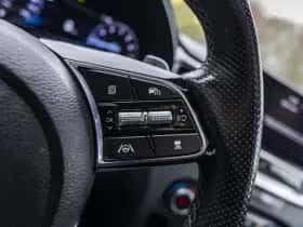 Kia Proceed thumbnail 35