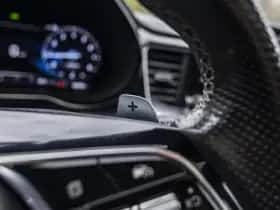 Kia Proceed thumbnail 36