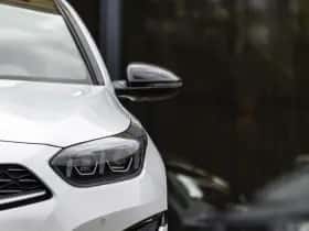 Kia Proceed thumbnail 5