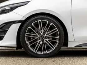 Kia Proceed thumbnail 10