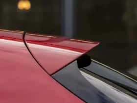 Alfa Romeo Stelvio (2019) thumbnail 16