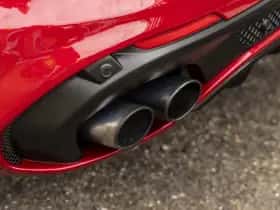 Alfa Romeo Stelvio (2019) thumbnail 17