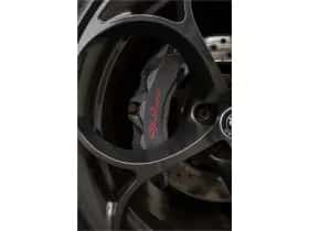 Alfa Romeo Stelvio (2019) thumbnail 18