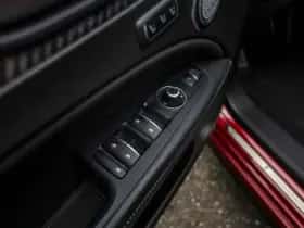 Alfa Romeo Stelvio (2019) thumbnail 29