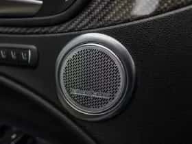 Alfa Romeo Stelvio (2019) thumbnail 30