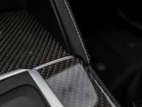 Alfa Romeo Stelvio (2019) thumbnail 31