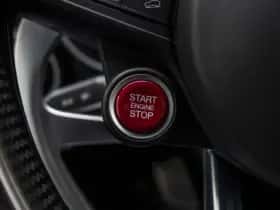 Alfa Romeo Stelvio (2019) thumbnail 34
