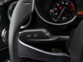 Alfa Romeo Stelvio (2019) thumbnail 37