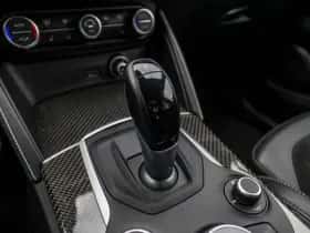 Alfa Romeo Stelvio (2019) thumbnail 40