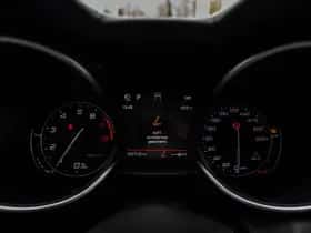 Alfa Romeo Stelvio (2019) thumbnail 50
