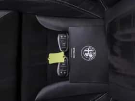 Alfa Romeo Stelvio (2019) thumbnail 52