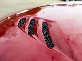 Alfa Romeo Stelvio (2019) thumbnail 54