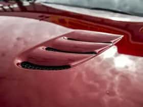 Alfa Romeo Stelvio (2019) thumbnail 55