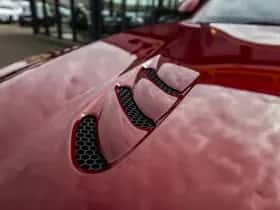 Alfa Romeo Stelvio (2019) thumbnail 56