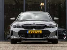 BMW 3-Serie (2023) thumbnail 2