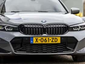 BMW 3-Serie (2023) thumbnail 12