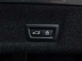 BMW 3-Serie (2023) thumbnail 14