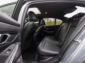 BMW 3-Serie (2023) thumbnail 15