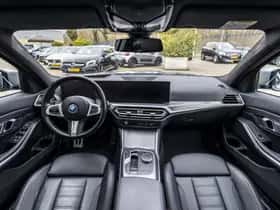 BMW 3-Serie (2023) thumbnail 16
