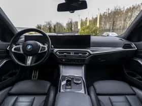 BMW 3-Serie (2023) thumbnail 18