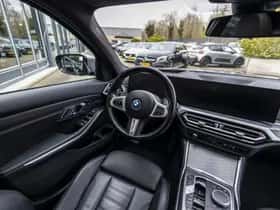 BMW 3-Serie (2023) thumbnail 19