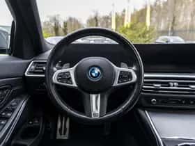 BMW 3-Serie (2023) thumbnail 20