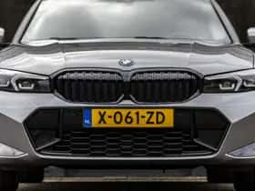 BMW 3-Serie (2023) thumbnail 3