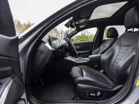 BMW 3-Serie (2023) thumbnail 21