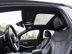 BMW 3-Serie (2023) thumbnail 22