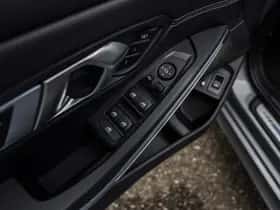 BMW 3-Serie (2023) thumbnail 23