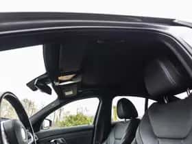 BMW 3-Serie (2023) thumbnail 24
