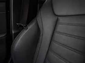 BMW 3-Serie (2023) thumbnail 25