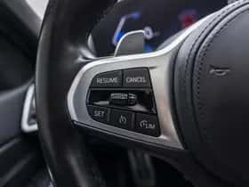 BMW 3-Serie (2023) thumbnail 27