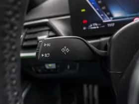 BMW 3-Serie (2023) thumbnail 29