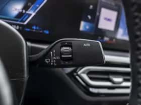 BMW 3-Serie (2023) thumbnail 30