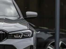 BMW 3-Serie (2023) thumbnail 4