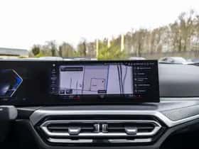 BMW 3-Serie (2023) thumbnail 34