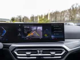 BMW 3-Serie (2023) thumbnail 35