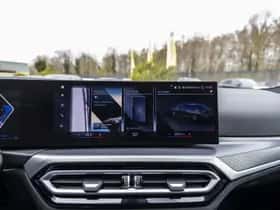 BMW 3-Serie (2023) thumbnail 36