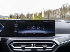 BMW 3-Serie (2023) thumbnail 37