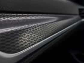 BMW 3-Serie (2023) thumbnail 38