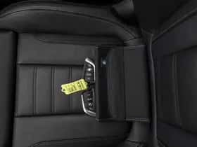 BMW 3-Serie (2023) thumbnail 39