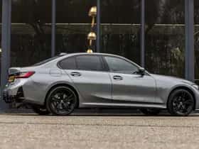 BMW 3-Serie (2023) thumbnail 5