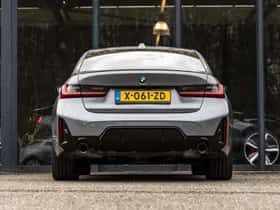 BMW 3-Serie (2023) thumbnail 6