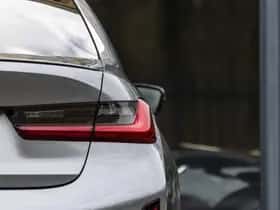 BMW 3-Serie (2023) thumbnail 7
