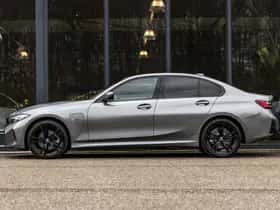 BMW 3-Serie (2023) thumbnail 8