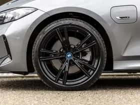 BMW 3-Serie (2023) thumbnail 9