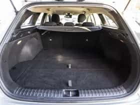 Kia Ceed Sportswagon (2021) thumbnail 13