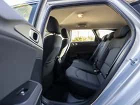 Kia Ceed Sportswagon (2021) thumbnail 14